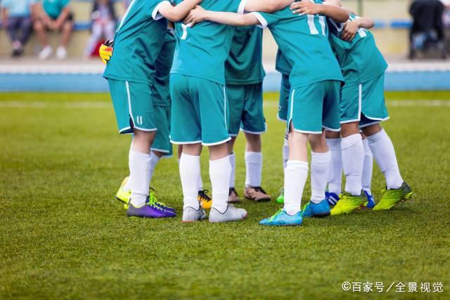 解说：尼克斯上半场歇大了 下半场及时复苏 布伦森无愧纽约之王