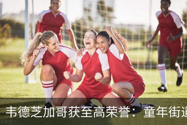 韦德芝加哥获至高荣誉：童年街道永久更名，他的一句话让全场动容